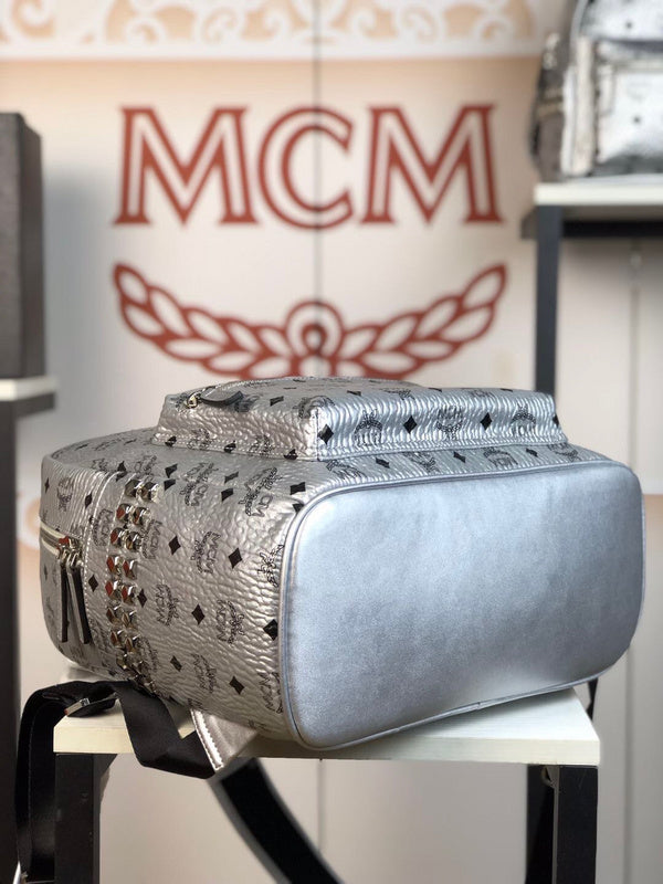 Amelia - MAmeliaBRANDED BAGS - 137