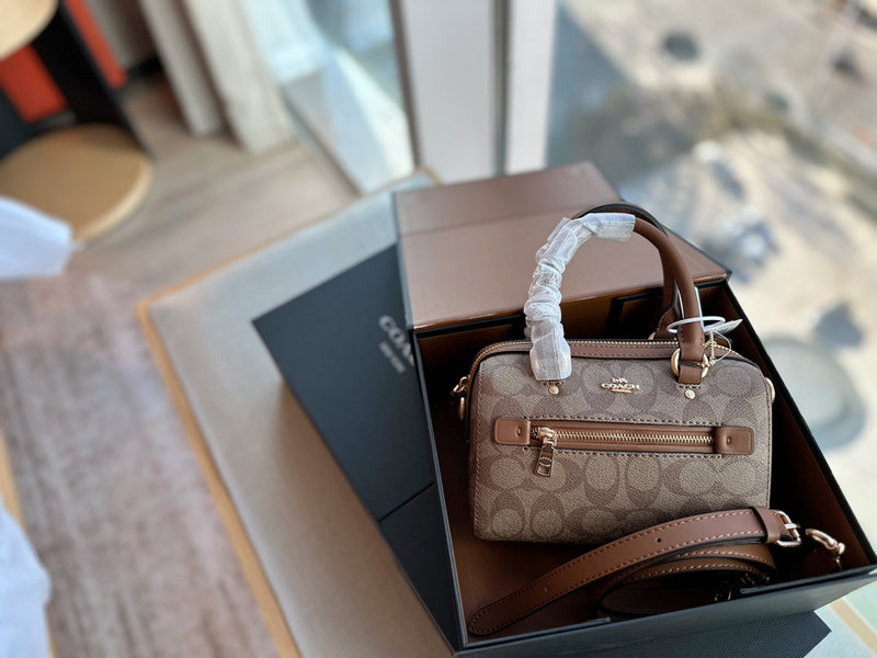 Amelia - CCH Bags - 359