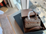 Amelia - CCH Bags - 359