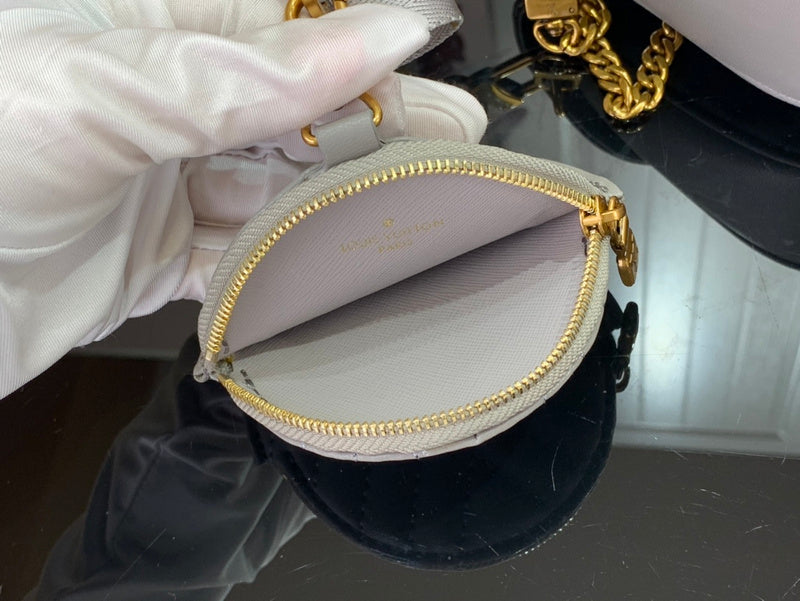 Amelia - LV Bags - 16433