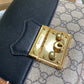 Amelia - Guki Lady Bags - 992