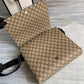 Amelia- GCI Bags - 5071