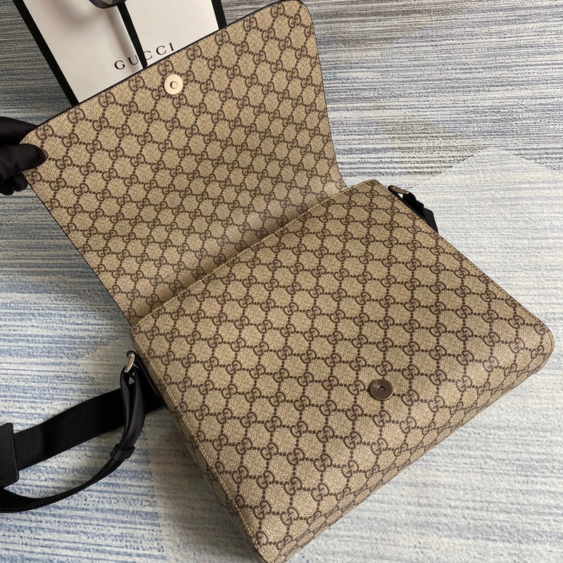 Amelia- GCI Bags - 5071