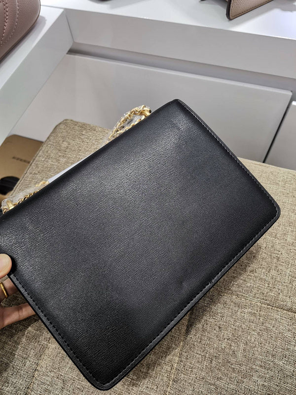 Amelia - YSL Bag - 3516