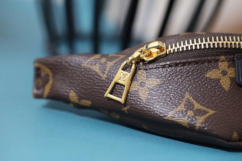 Fan Fashion Lu-Vi bags - 10344