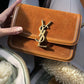 Amelia - YSL Bag - 3611