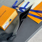 Glami-i LOV Wallets - 304