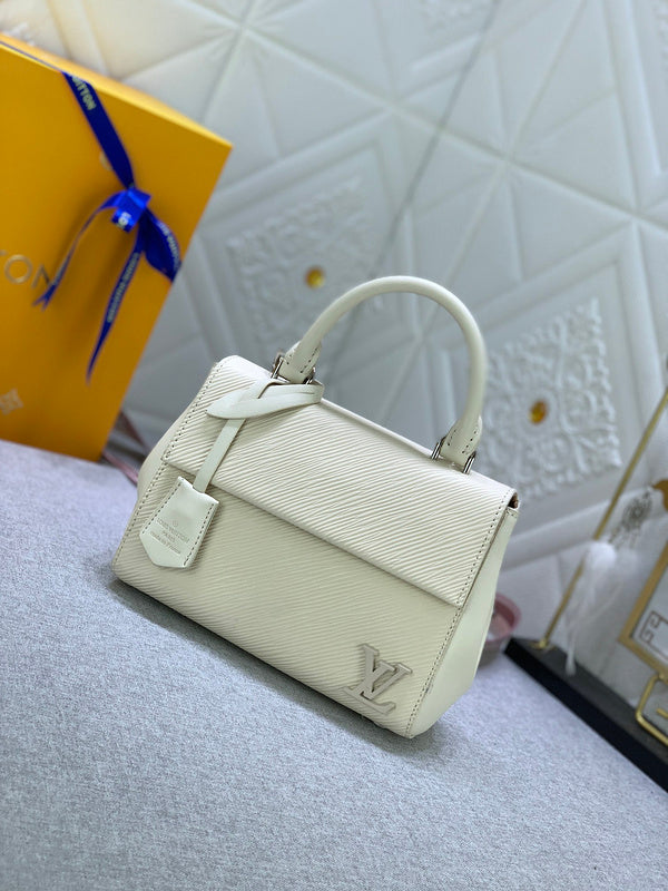 Amelia- GUKI Women Bags - 1768