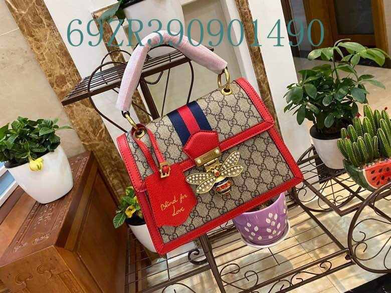 Amelia - GUKI Bags - 2350