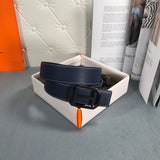 Amelia - HMS Belts - 029