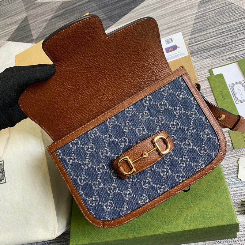 Amelia - Guki Lady Bags - 972