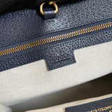 Amelia- GCI LUXURY LADY BAG - BRANDED BAGS FOR WOMEN - 486