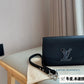 Amelia - LV Bags - 14934