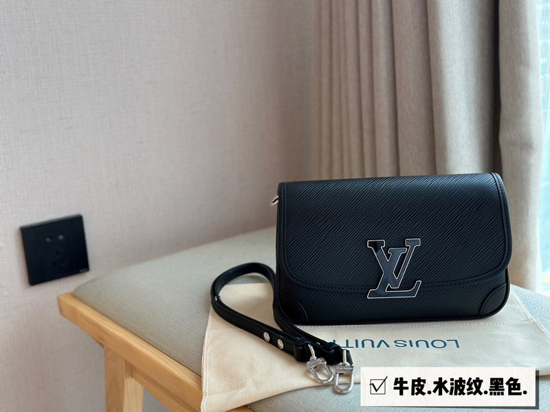 Amelia - LV Bags - 14934