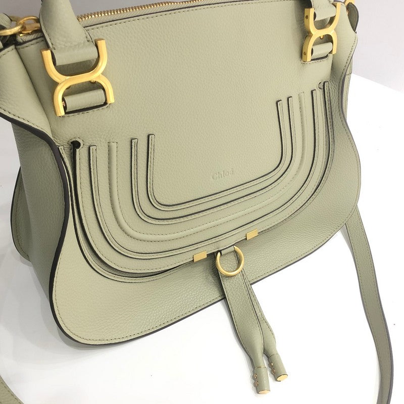 Amelia's Bag Gallery - CLE Bags - 353