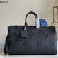 Amelia- - LOV Men Bags - 319