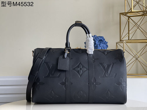 Amelia- - LOV Men Bags - 319