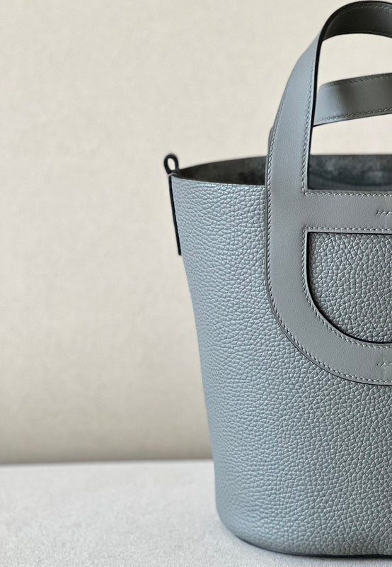 LO - HMS Luxury Bags - 1014