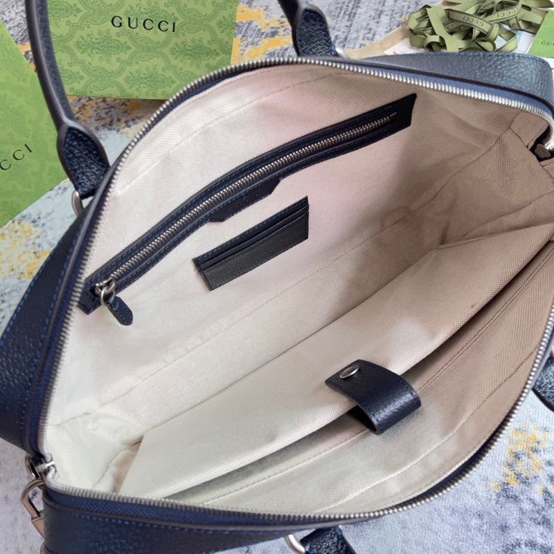 Amelia Fashion - GCI Bags - 1971