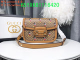 Amelia  - GCI Bags - 11102