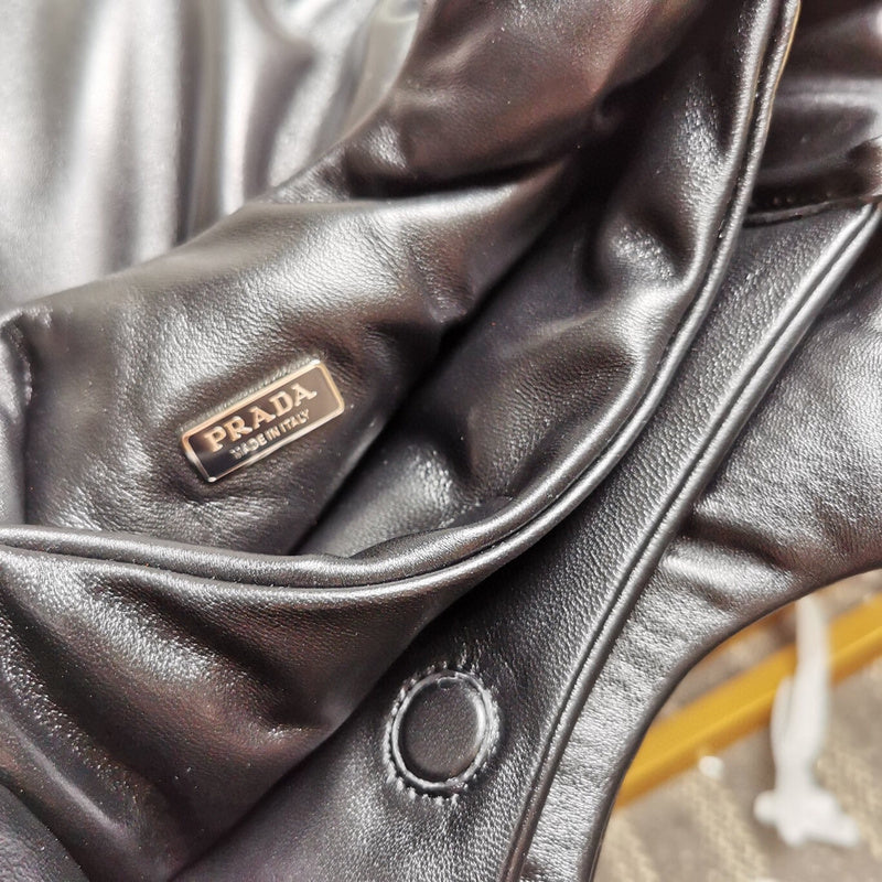 Reeby Bags - Prada Bags - 013