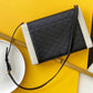 Amelia - YSL Bag - 4172