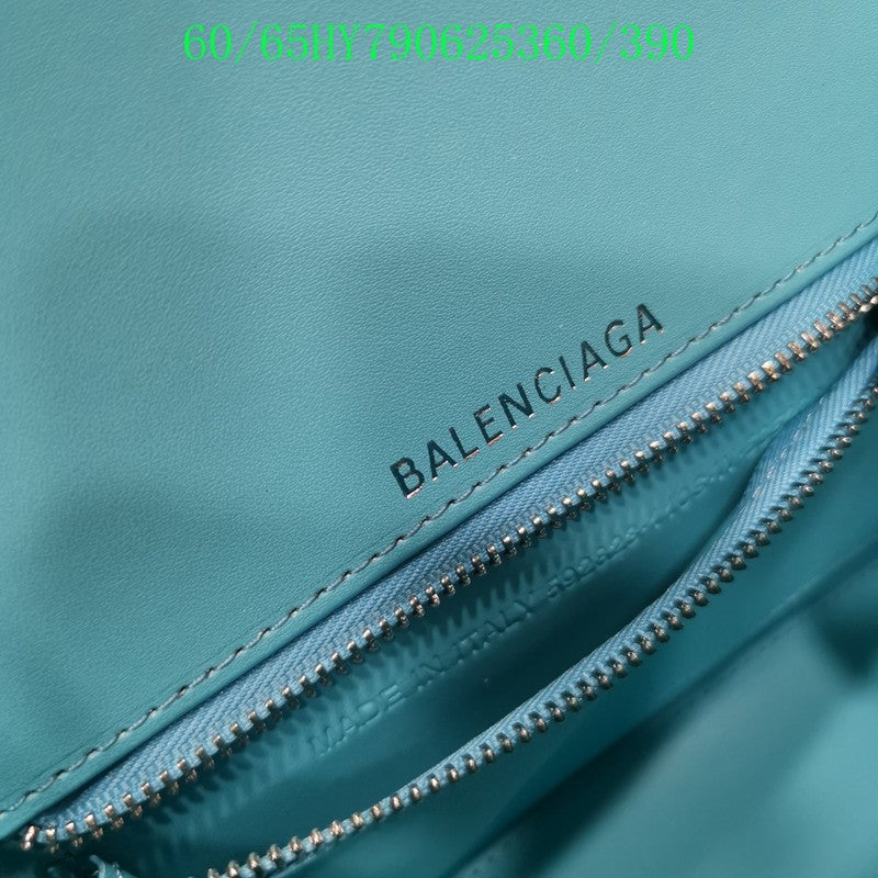 Amelia - BGA Bags - 2477