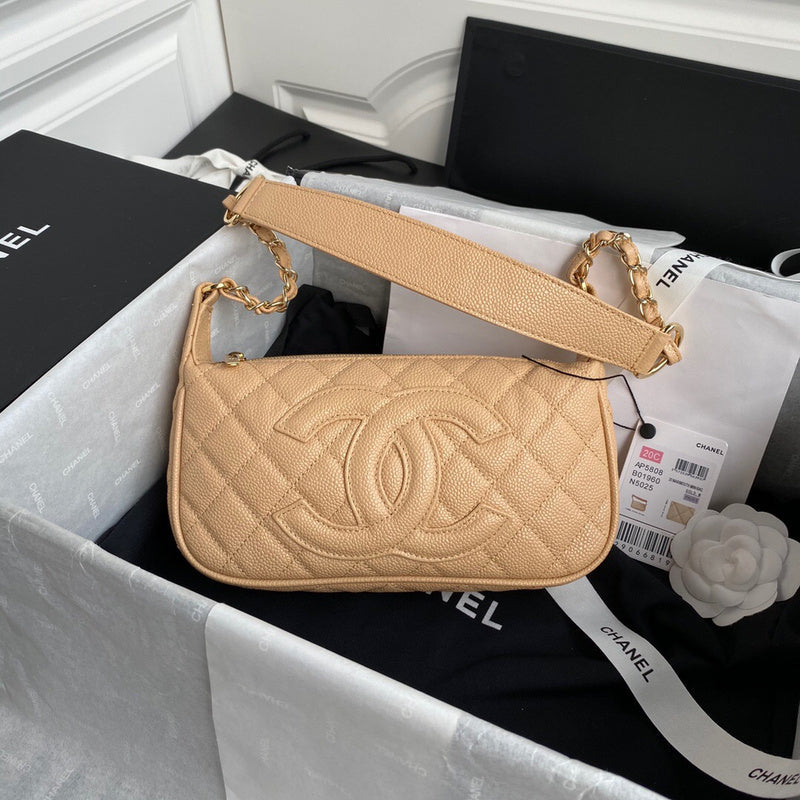 Amelia- CHL Bags - 7430