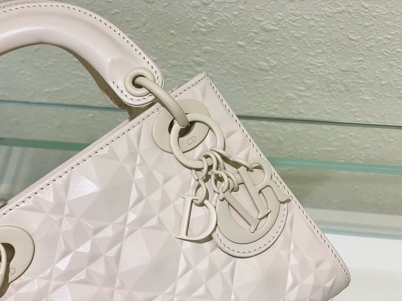 Amelia- DOR Bags - 1449