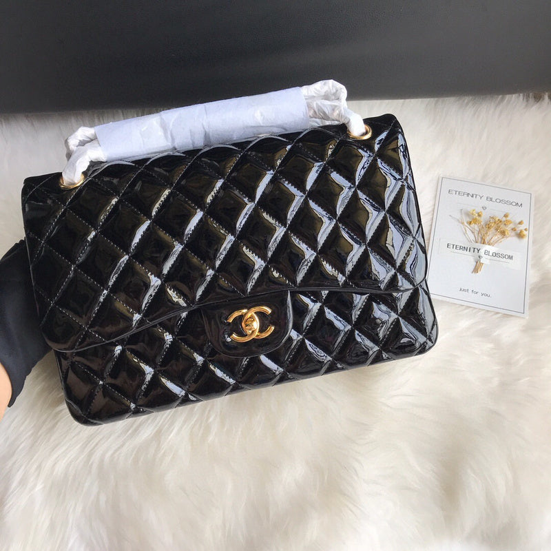 Amelia - CHL Bags - 2372