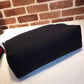AmeliaLuxury - GCI Bags - 750