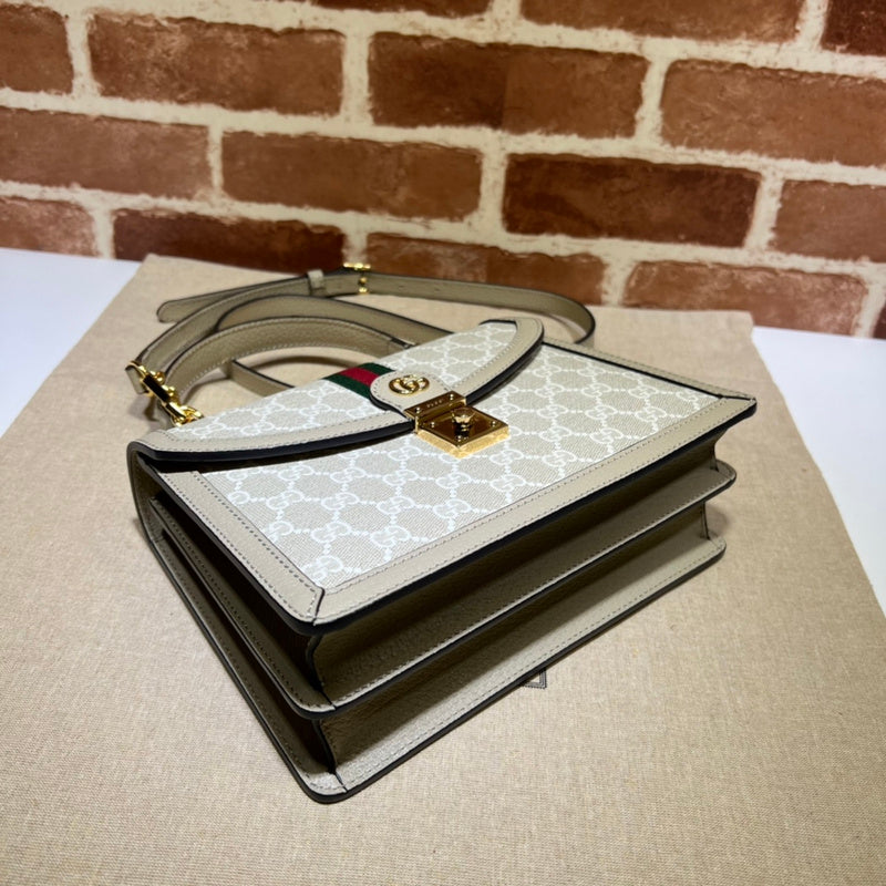 Amelia  - GCI Bags - 12953