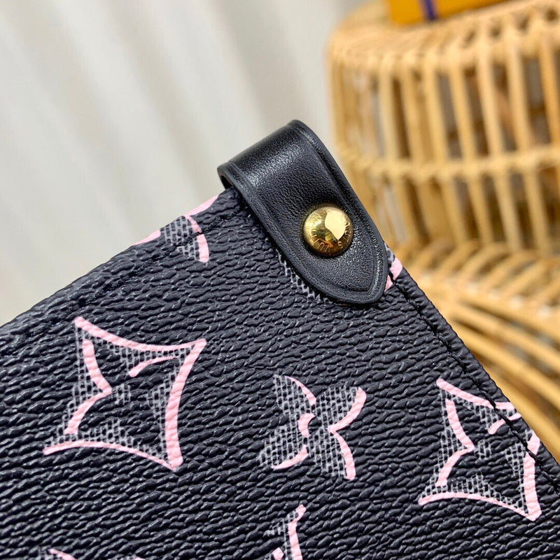 Amelia - LOV Lady Bags - 355