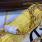 B-VENETA STYLISH HANBAGS FOR WOMEN - - 209