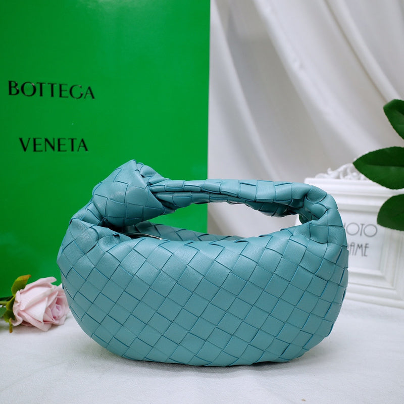 Amelia - BV Bags - 148