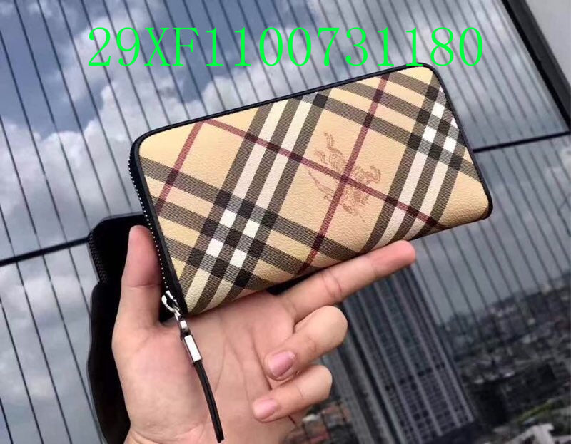Amelia - BOR Wallet - 004