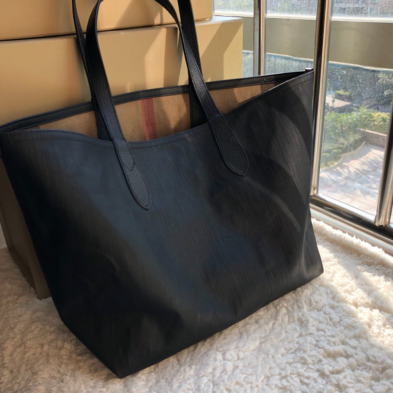 B-Berry Bags - Women Ameliave Luxury Bags - 703