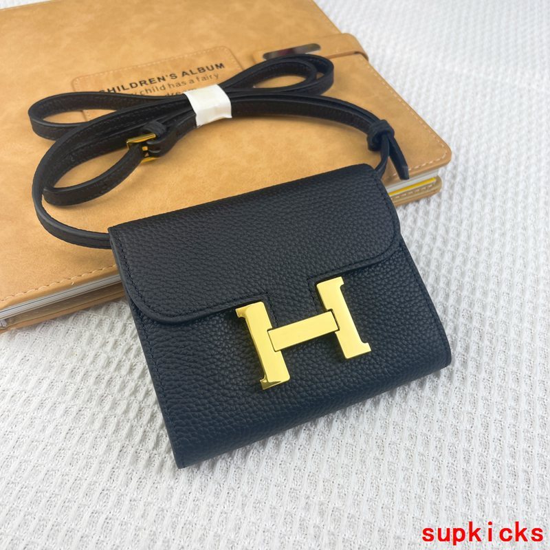 Amelia- - Mix Wallets - 090