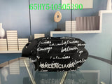 Amelia - BGA Bags - 1787