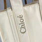 Amelia's Bag Gallery - CLE Bags - 162