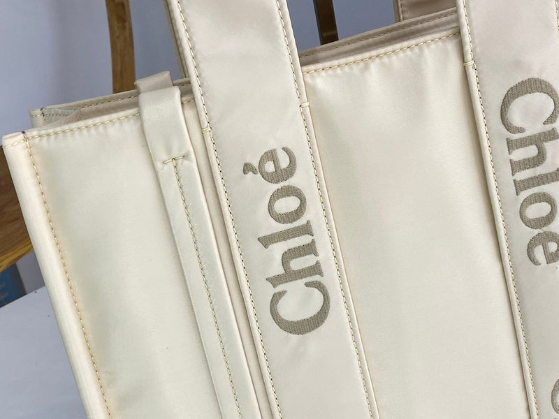 Amelia's Bag Gallery - CLE Bags - 162