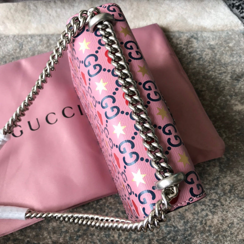 Glami-i Guki Lady Bags - 1433