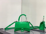Glami-i BG Bags - 770