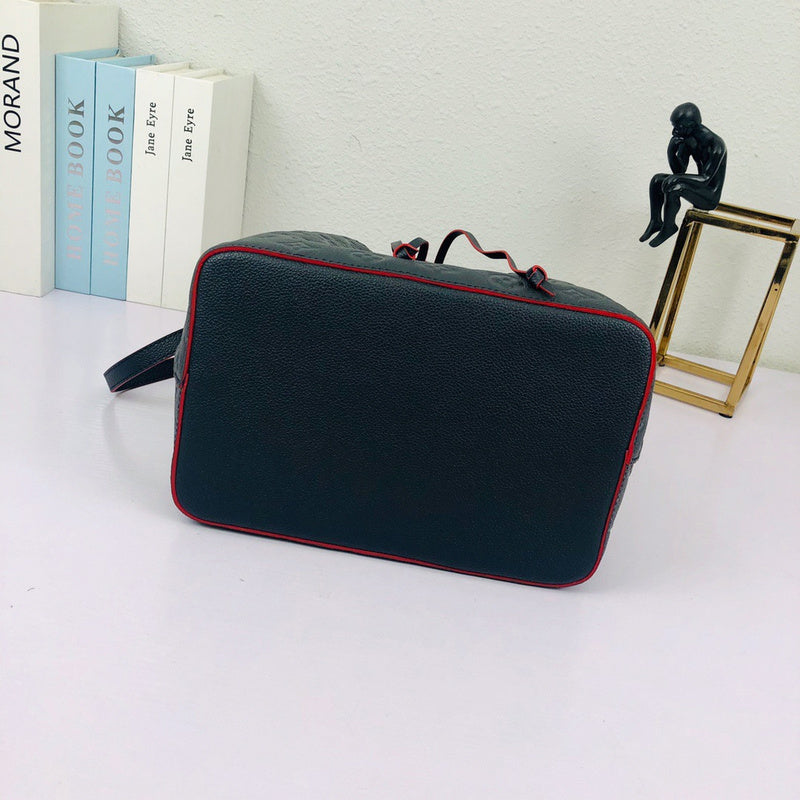 Amelia - LV Bags - 13157