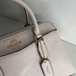 Amelia-i CAH Bags - 096