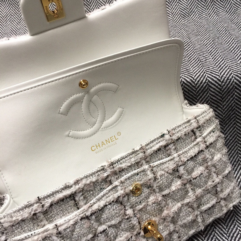 AmeliaLuxury - CHL Bags - 3405