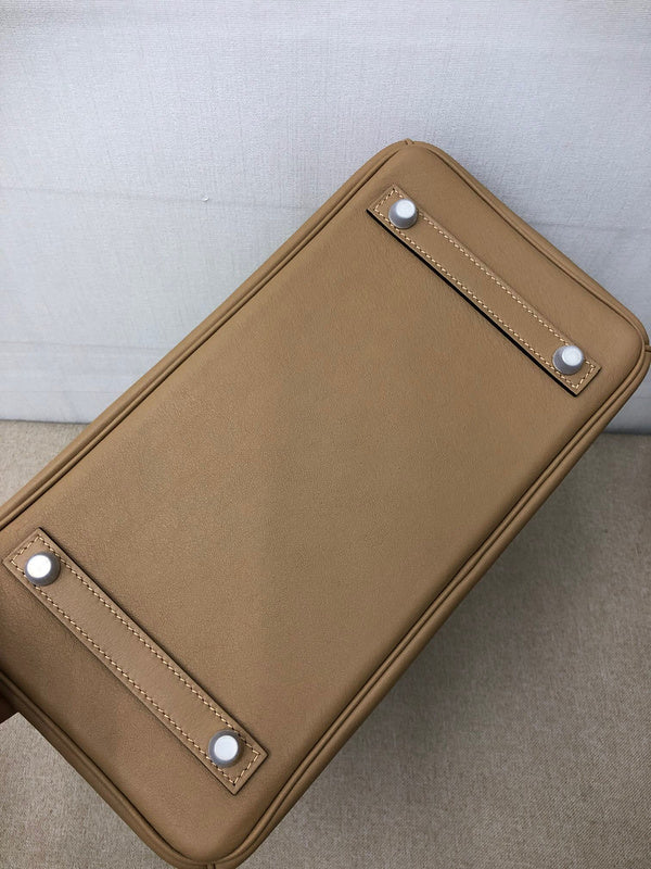 Amelia - HMS Bags - 1418