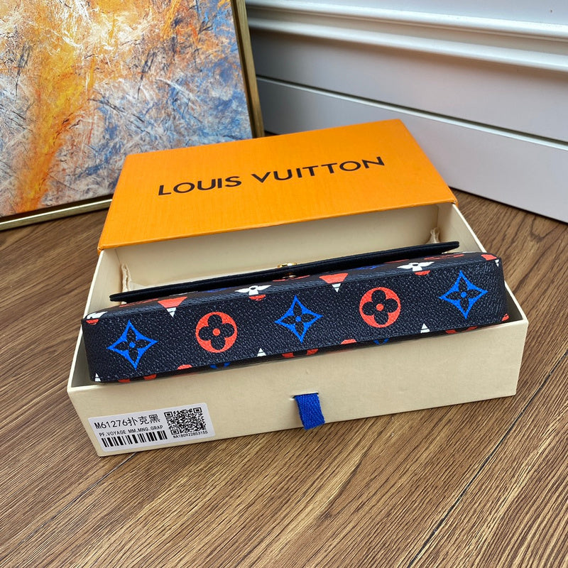 Amelia - LV Bags - 13740