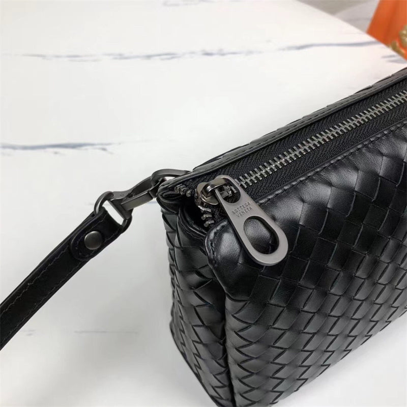 Amelia- - BOV Bags - 015