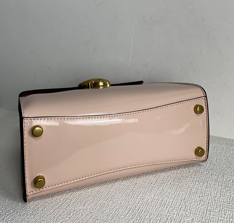 Amelia-i CAH Bags - 336